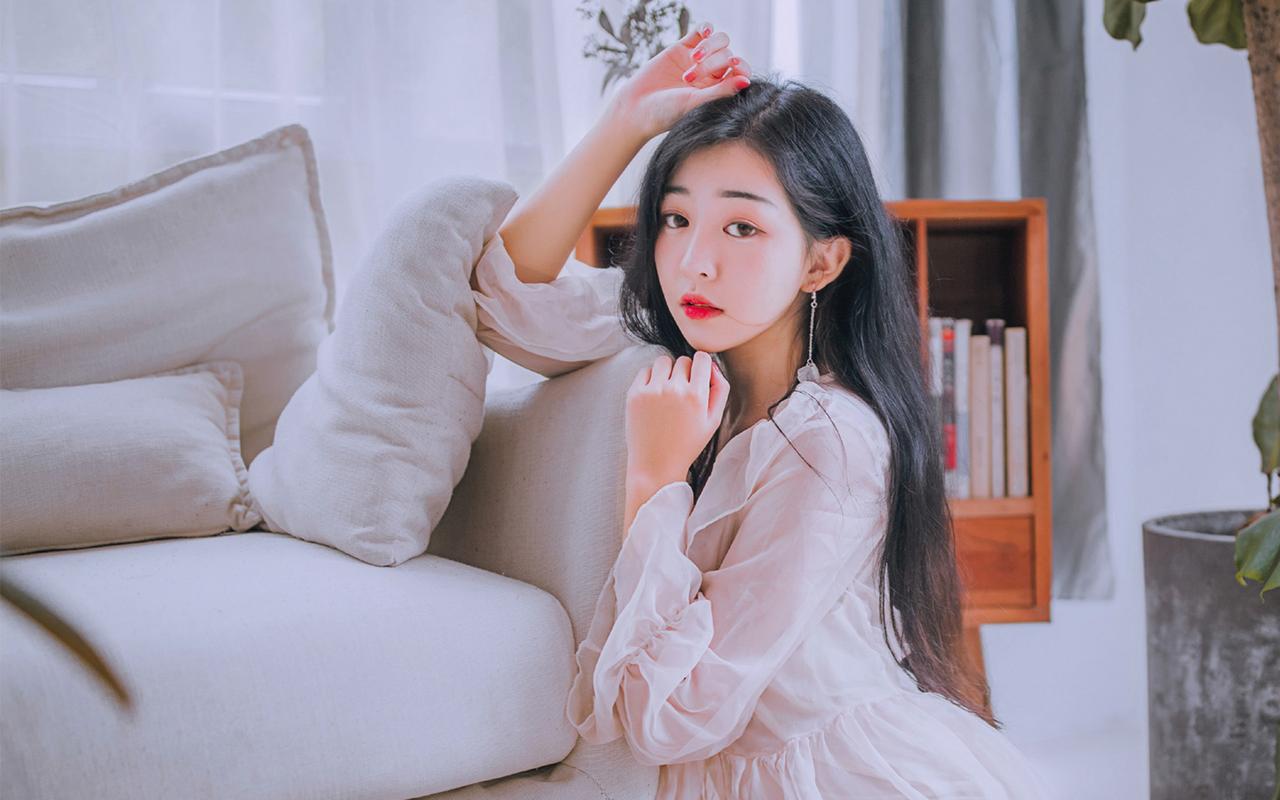 今起正式启用！“网络身份证”来了，你申领了吗？